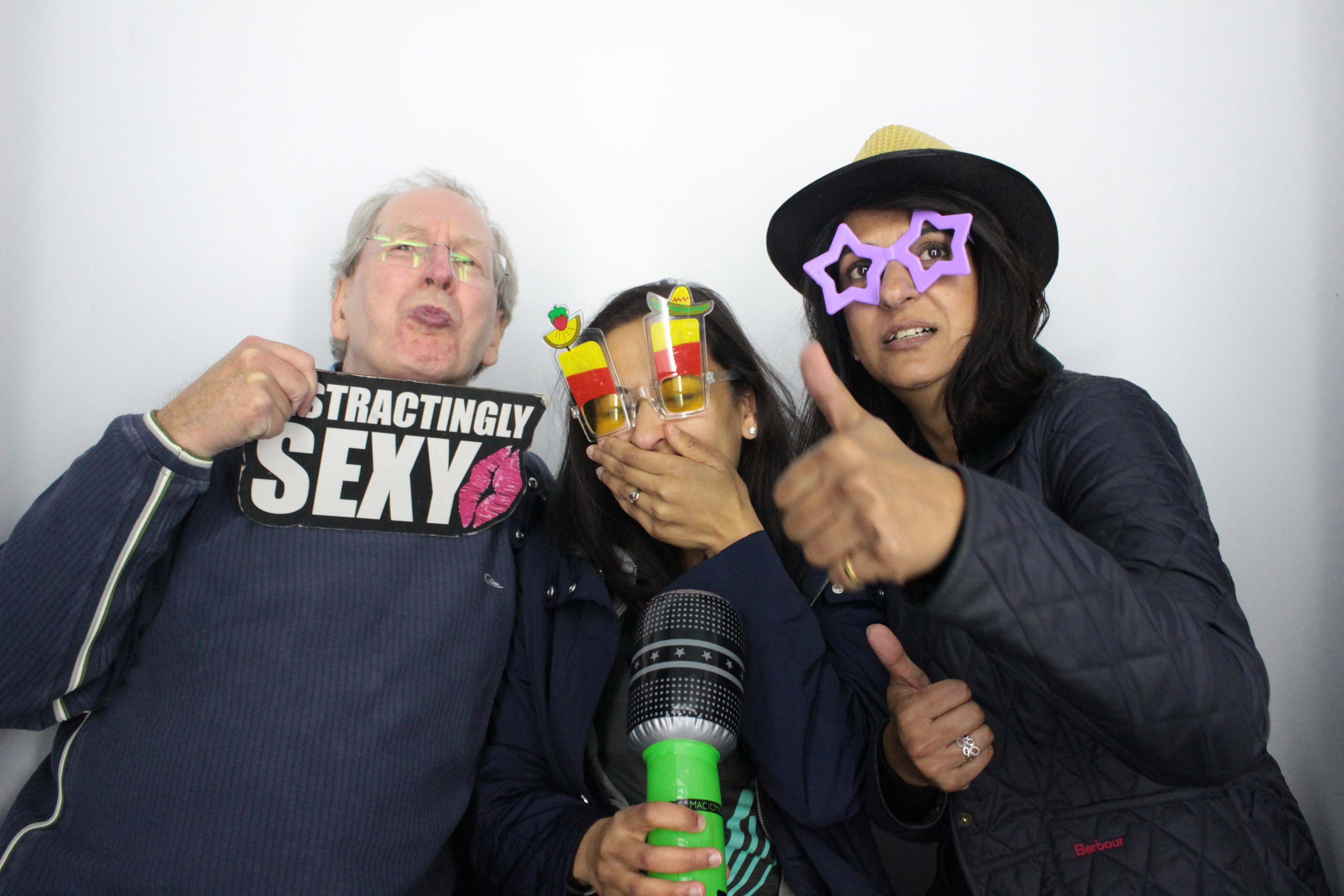 En Route International  | View more photos from the event at gallery.myphotoboothexperience.co.uk/u/MyPhotoBoothExperienceLtd/En-Route-International